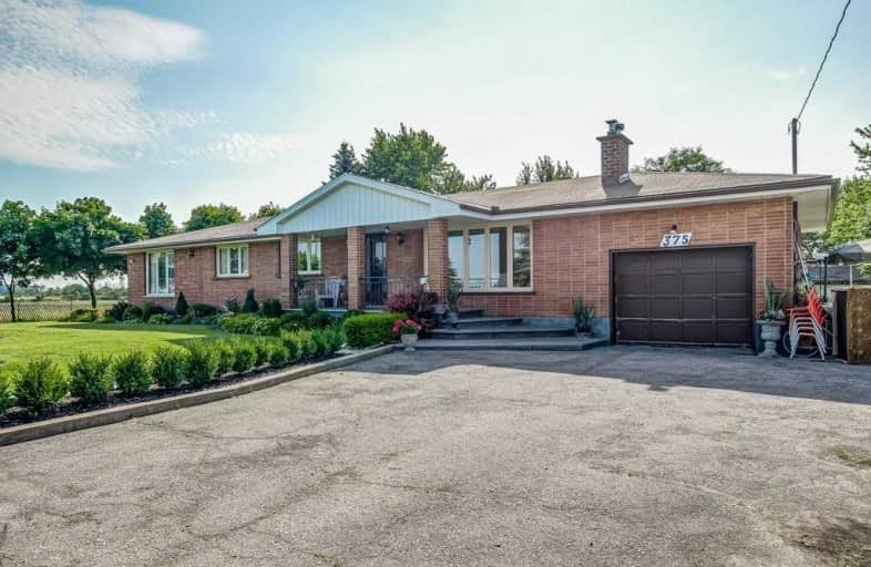 375 10th Road East, Hamilton | Image 1