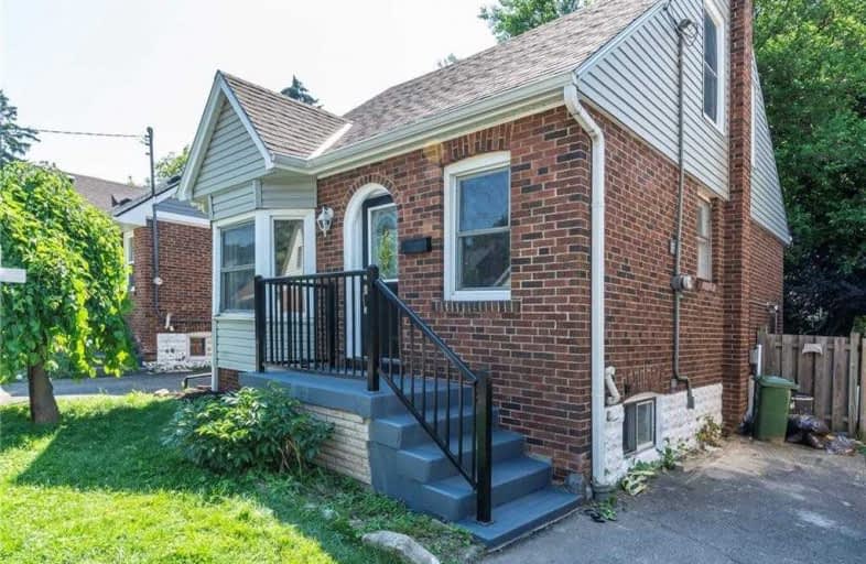 30 Gilmour Place, Hamilton | Image 1
