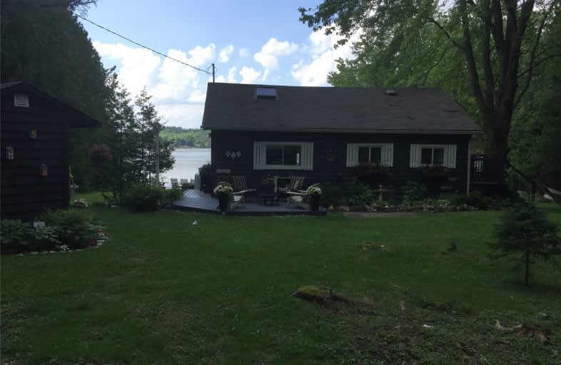 810 8th Street, Centre Wellington | Image 1