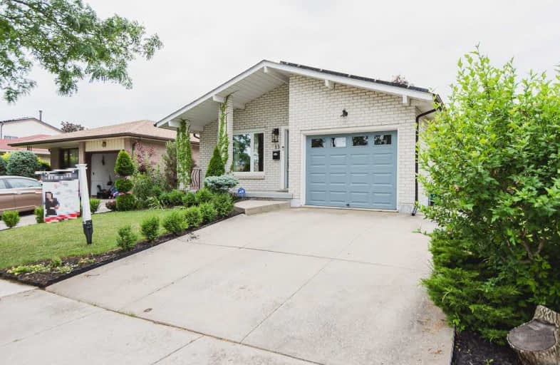 15 Salina Place, Hamilton | Image 1