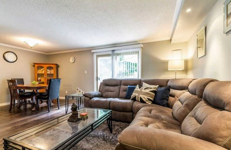 41-120 Country Club Drive, Guelph | Image 1