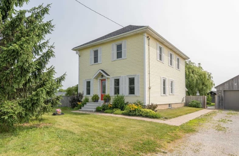 240 Decewsville Road, Haldimand | Image 1