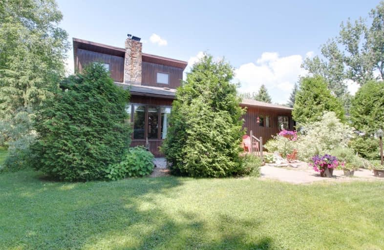 55 Bowlands Bay Road, Sudbury | Image 1