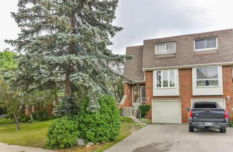85 Dovercliffe Road, Guelph | Image 1