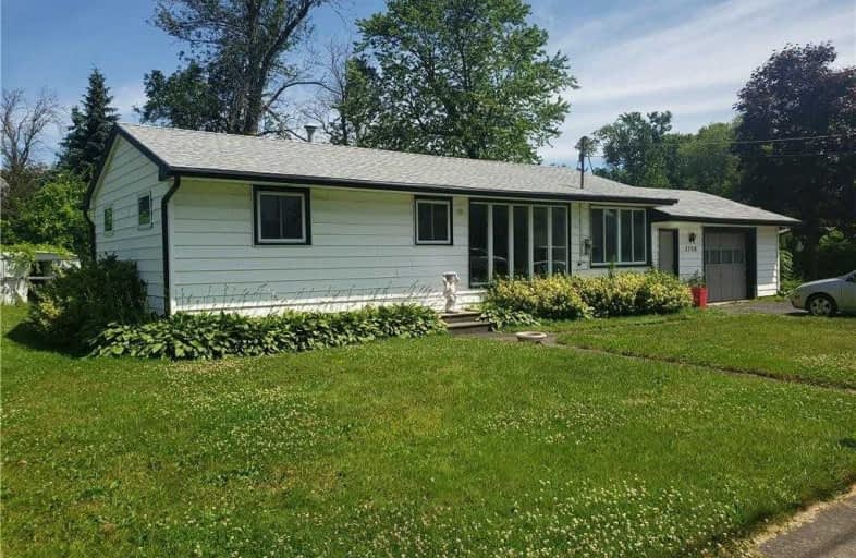 3708 Mathewson Avenue, Fort Erie | Image 1