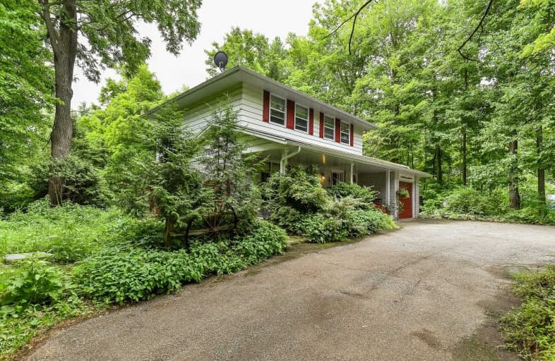 374 10 Concession Road East, Hamilton | Image 1