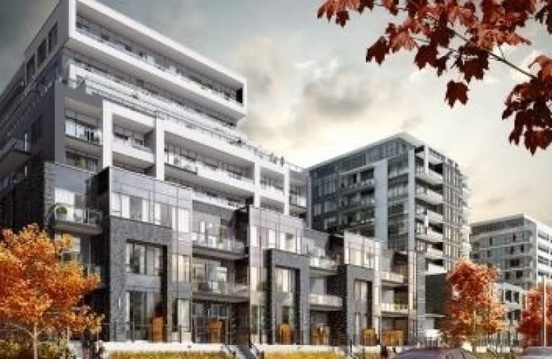 211-73 Arthur Street South, Guelph | Image 1