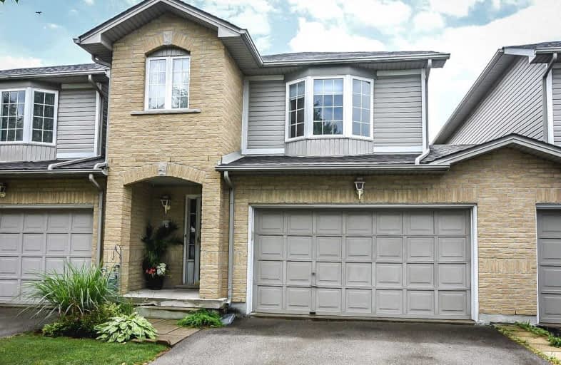 126 Frances Avenue, Hamilton | Image 1