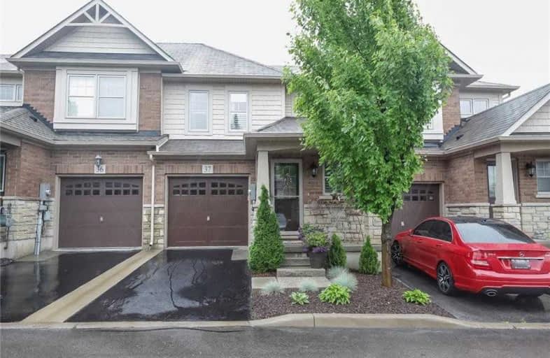 37-10 Pumpkin Pass, Hamilton | Image 1