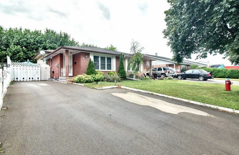 8043 Post Road, Niagara Falls | Image 1