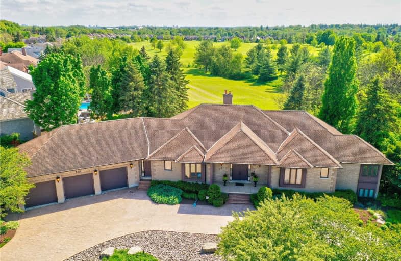 231 Golf Course Road, Woolwich | Image 1