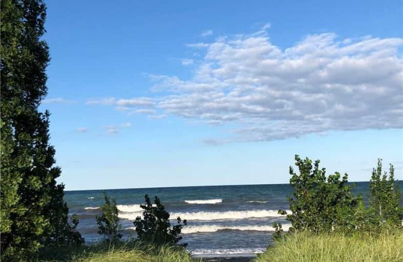 939 Beach Boulevard, Hamilton | Image 1