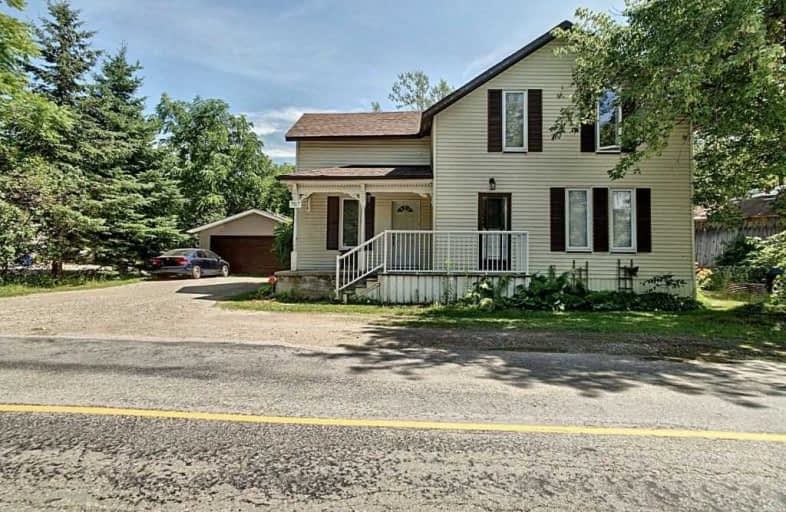 707 Conservation Drive, Waterloo | Image 1