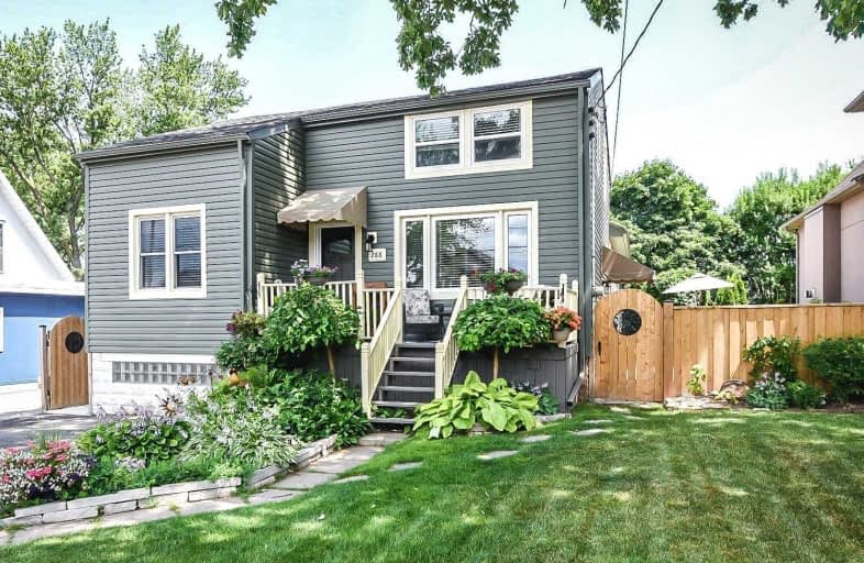 288 Winona Road, Hamilton | Image 1