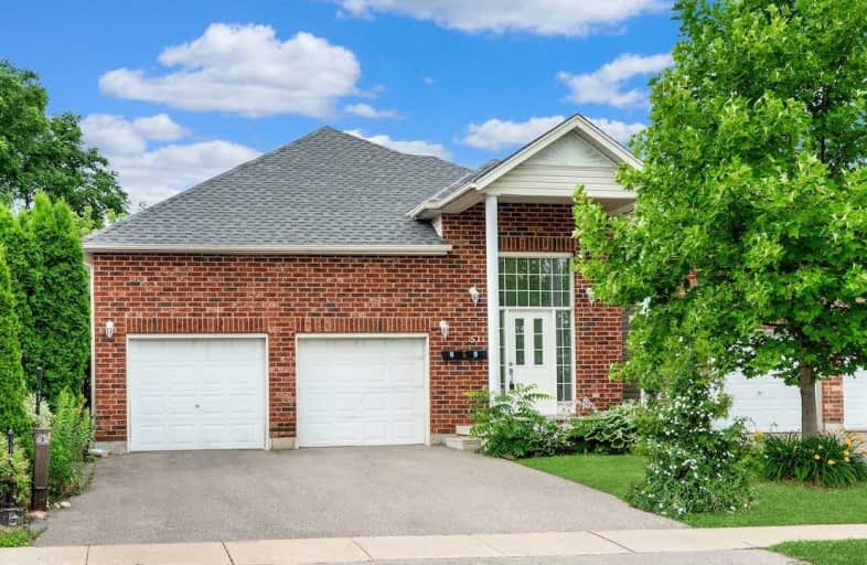 51 Johnston Street, Guelph | Image 1