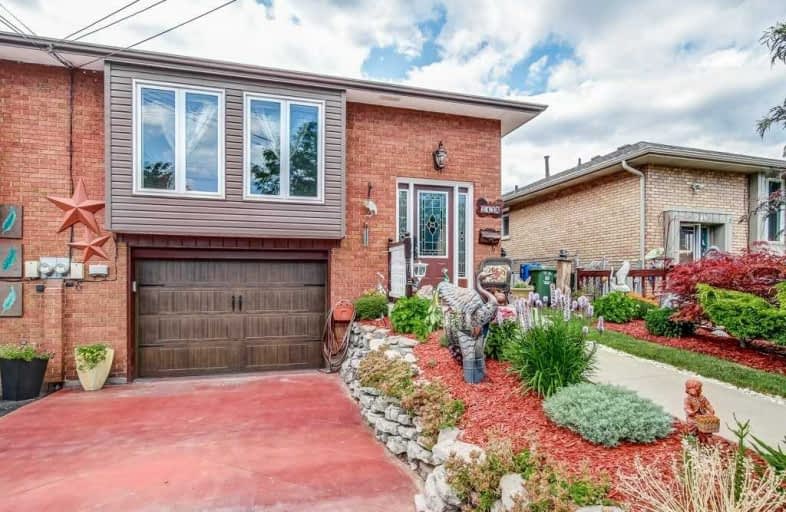 247 Green Road, Hamilton | Image 1