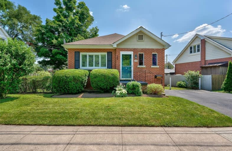 122 York Road, Hamilton | Image 1