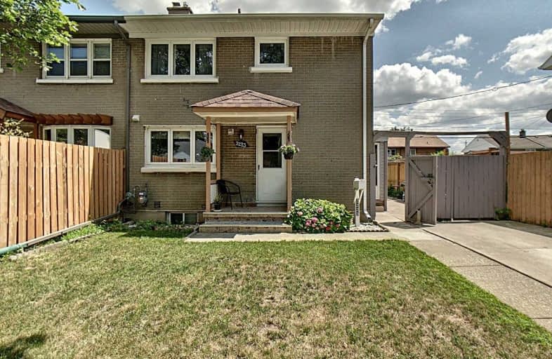 2223 Secord Avenue, Windsor | Image 1