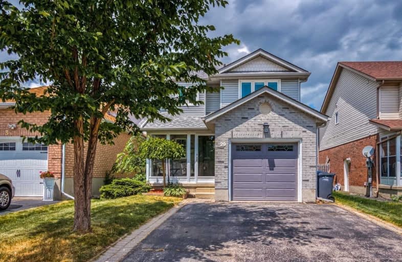29 Ryde Road, Guelph | Image 1