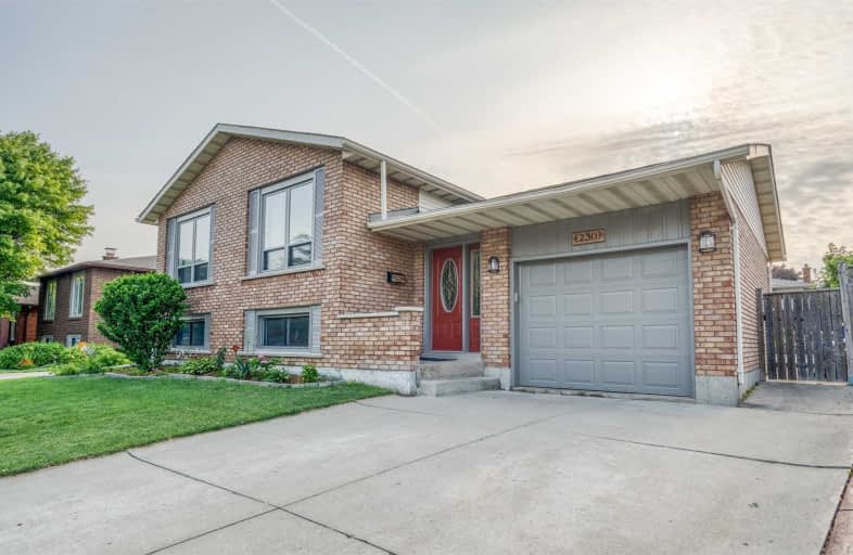 230 Athenia Drive, Hamilton | Image 1