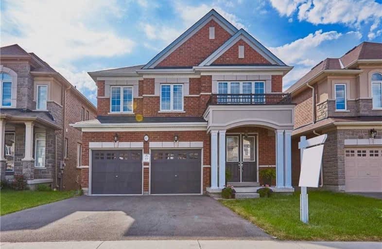 87 Chaumont Drive, Hamilton | Image 1