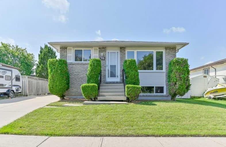 78 Rand Street, Hamilton | Image 1