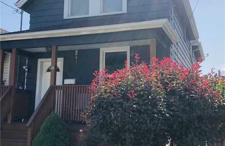26 Martimas Avenue, Hamilton | Image 1