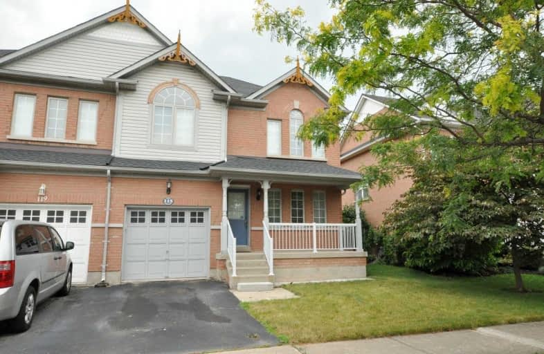 115 Cole Crescent, Niagara on the Lake | Image 1