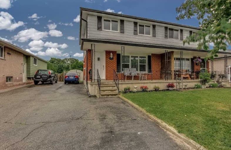 124 Thunderbird Drive, Cambridge | Image 1