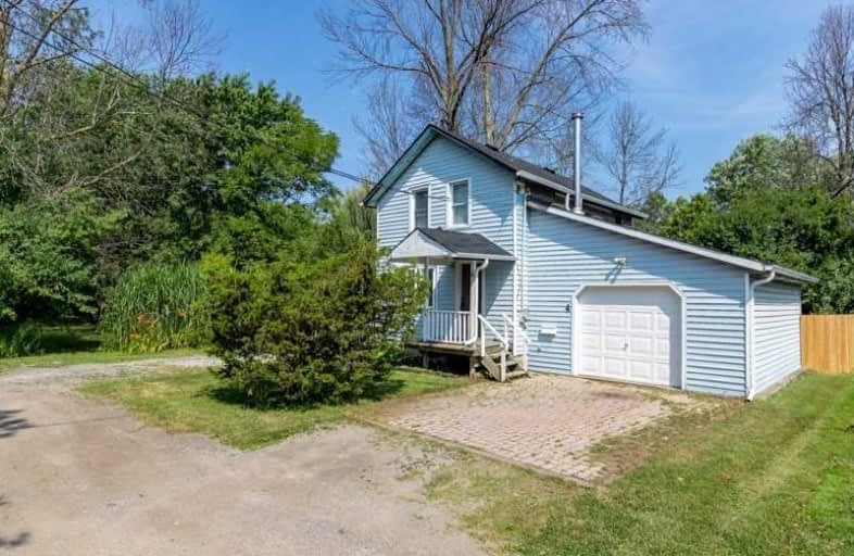 4 Smith Street, Fort Erie | Image 1