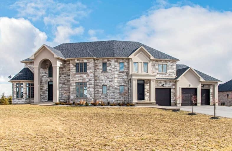 5 Kramer Court, Haldimand | Image 1