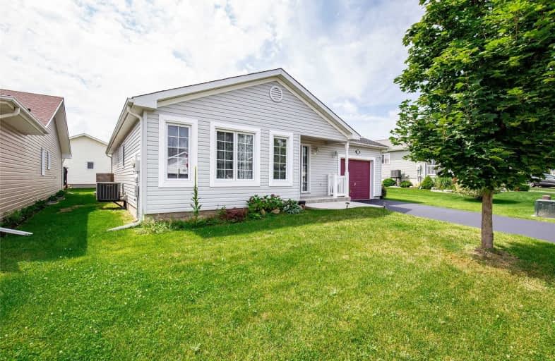 233 Glenariff Drive, Hamilton | Image 1
