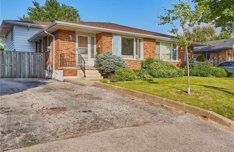 57 Lynwood Road, Hamilton | Image 1