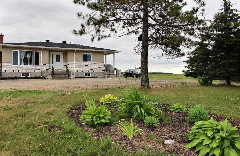 1190 Val Gagne Road, Val Gagne | Image 1