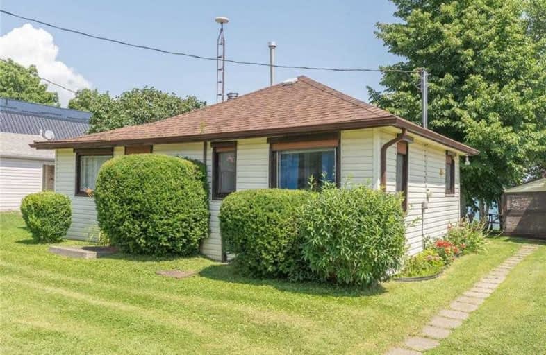 44 Wilcox Drive, Haldimand | Image 1