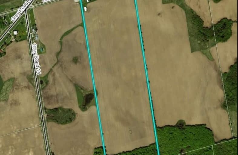 345452 Concession 2, Grey Highlands | Image 1