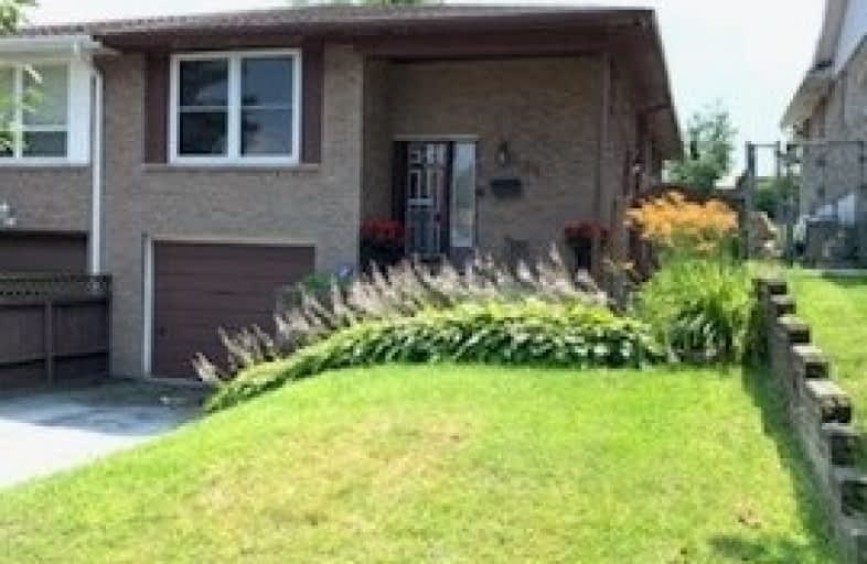 304 Magnolia Drive, Hamilton | Image 1
