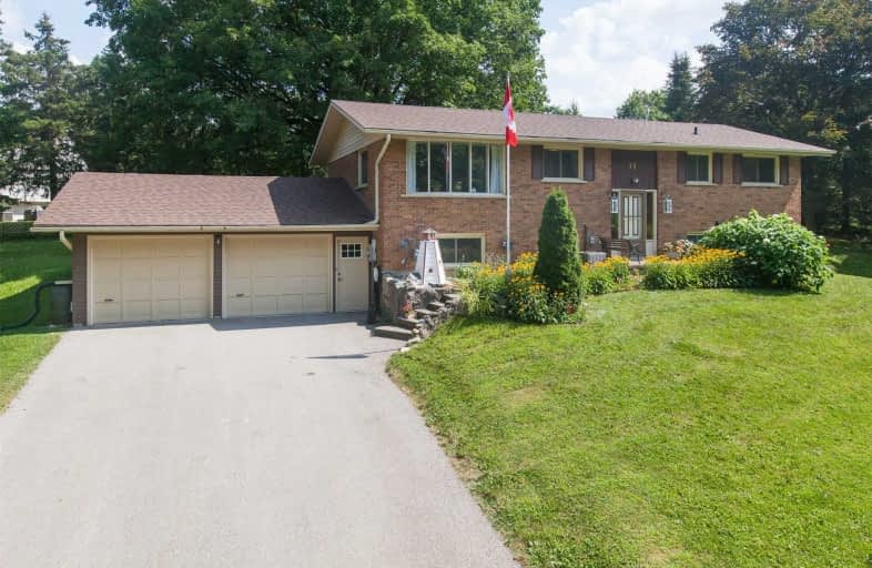 71 Evenstone Avenue, Kitchener | Image 1