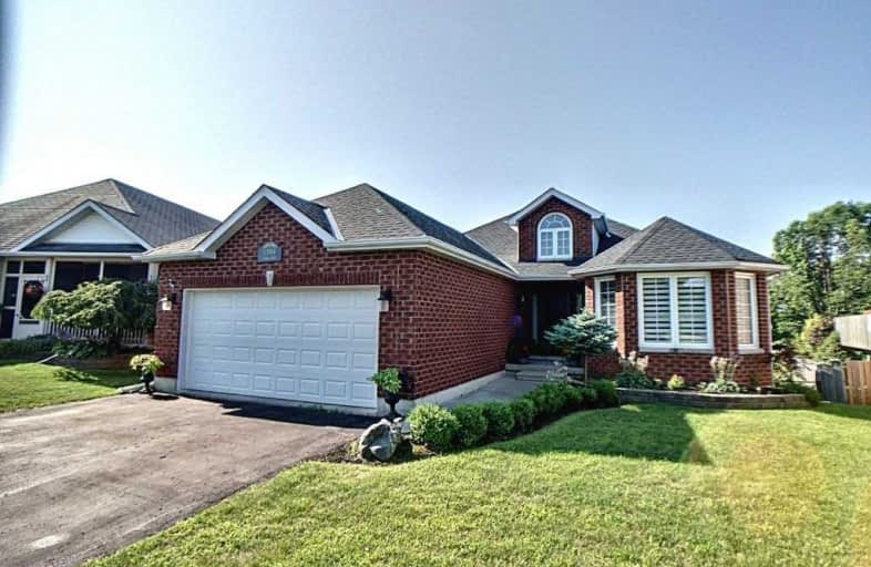 1184 Alder Road, Cobourg | Image 1