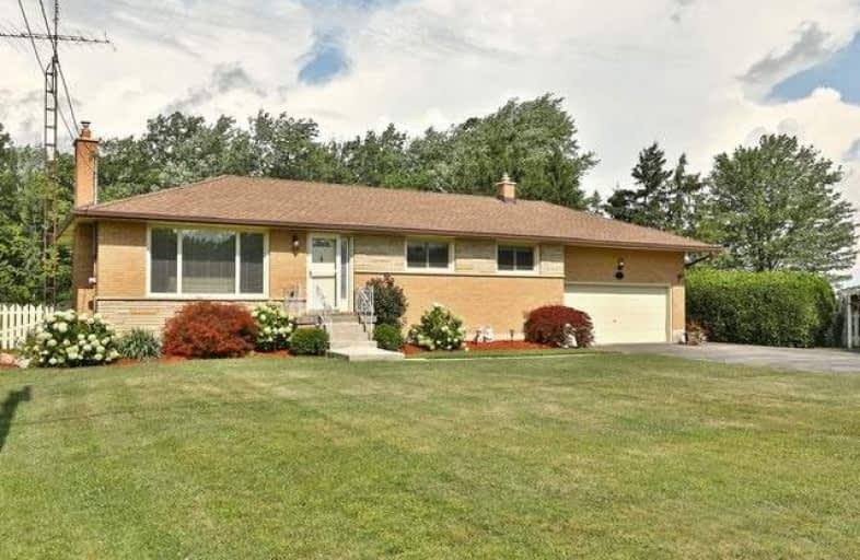 2344 Woodburn Road, Hamilton | Image 1