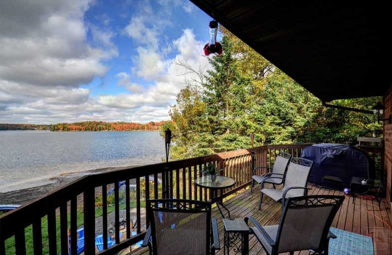 11 Duck Lake Road, Parry Sound | Image 1