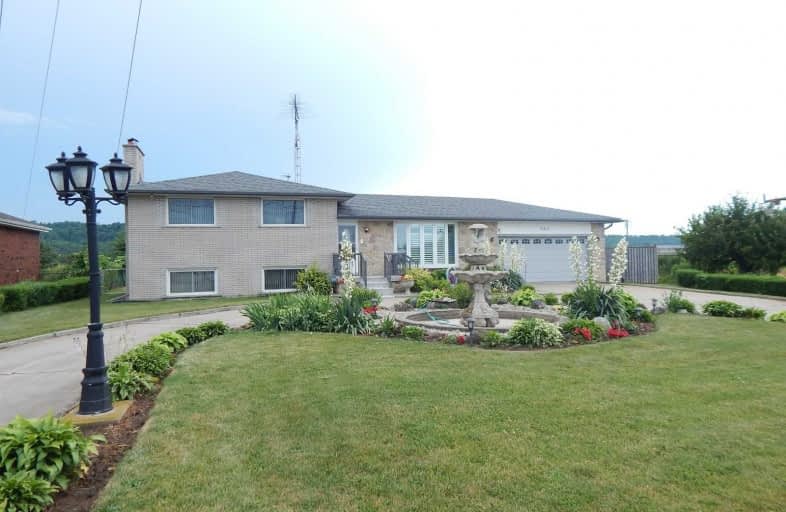 986 Barton Street, Hamilton | Image 1