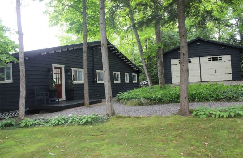 1070 Sunset Bay Road, Muskoka Lakes | Image 1