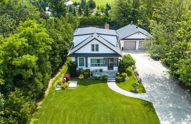 592 Fifth Rd E, Hamilton | Image 1