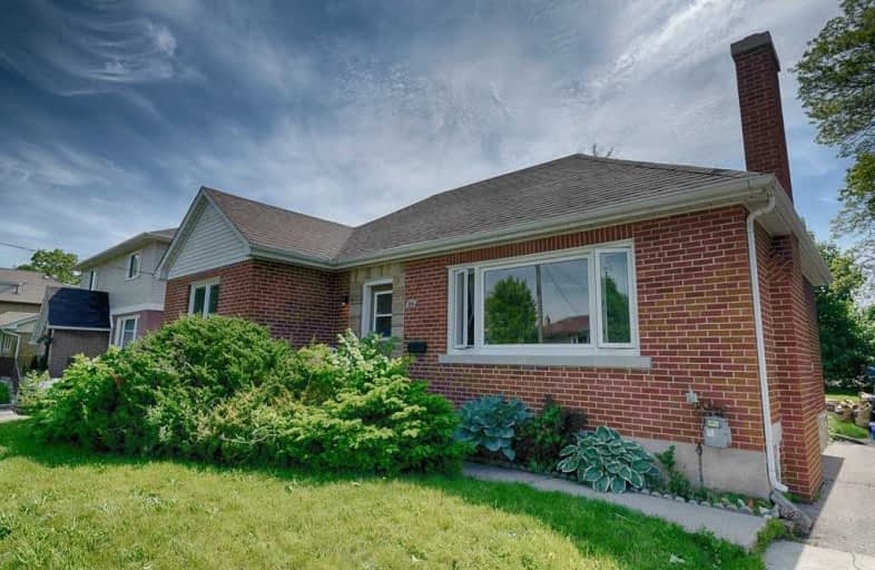 49 Arlington Boulevard, Kitchener | Image 1