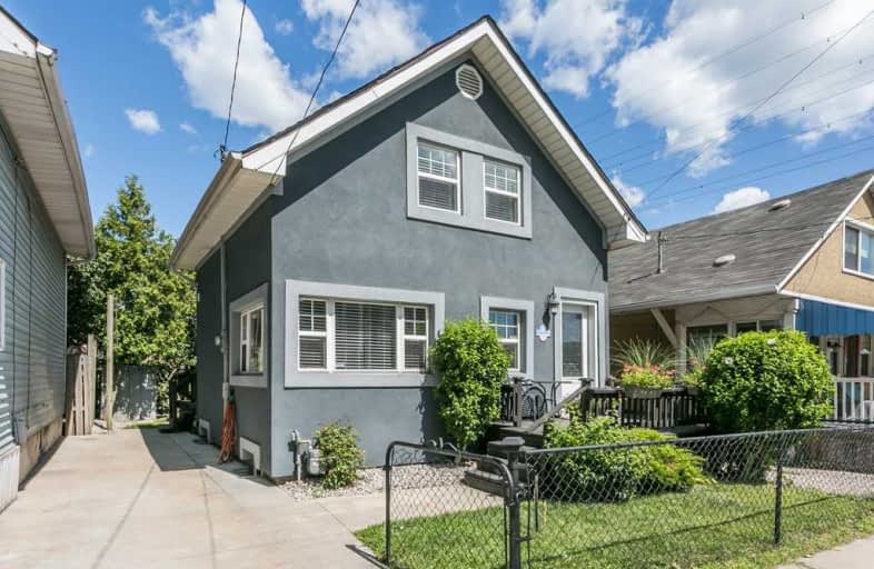 3 Mareve Avenue, Hamilton | Image 1