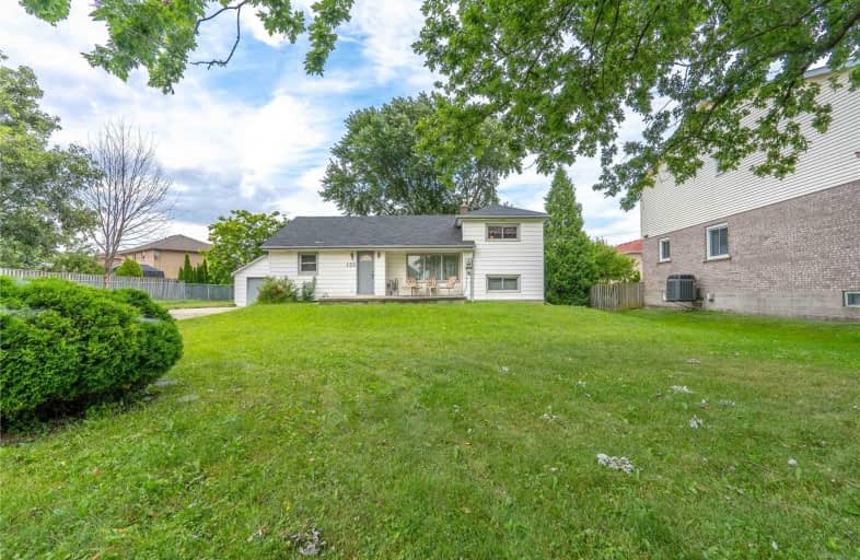 135 Eleanor Avenue, Hamilton | Image 1