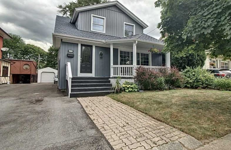 19 South Drive, St. Catharines | Image 1