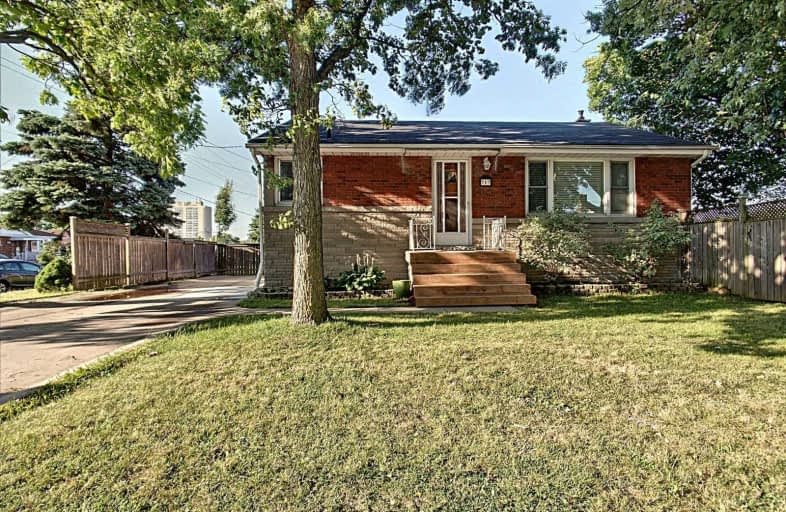 717 9th Avenue, Hamilton | Image 1