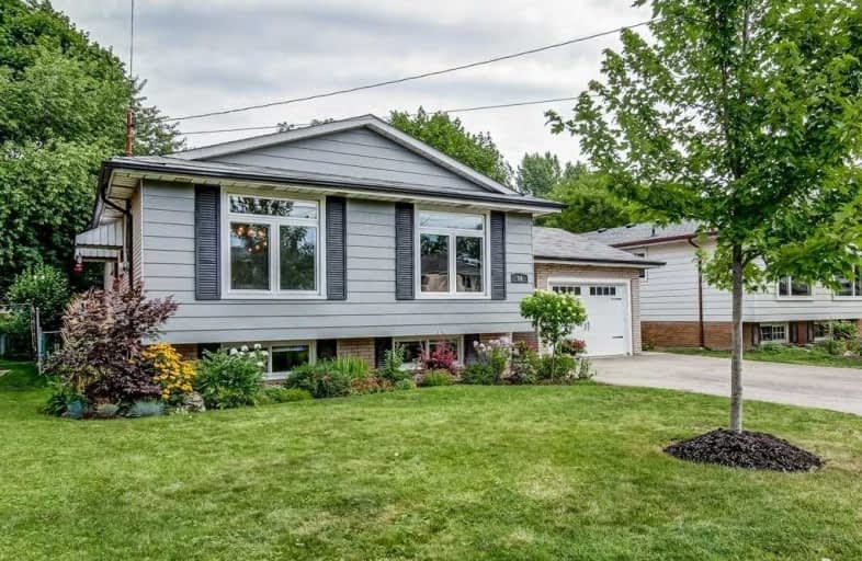 54 Juanita Drive, Hamilton | Image 1